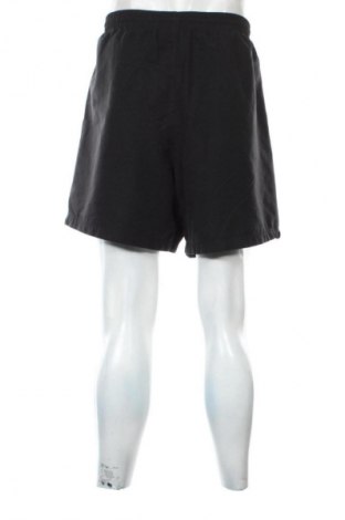 Pánske kraťasy  Adidas, Veľkosť XL, Farba Čierna, Cena  17,00 €