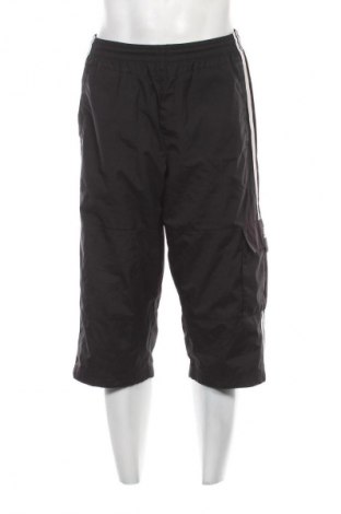 Pánske kraťasy  Adidas, Veľkosť M, Farba Čierna, Cena  20,95 €