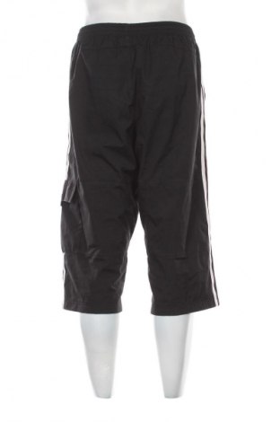 Pánske kraťasy  Adidas, Veľkosť M, Farba Čierna, Cena  20,95 €