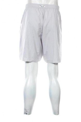 Pánske kraťasy  Adidas, Veľkosť XL, Farba Sivá, Cena  17,00 €