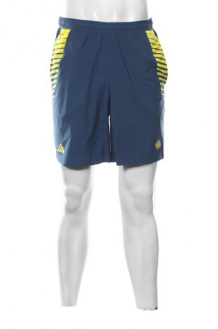 Pánske kraťasy  Adidas, Veľkosť S, Farba Viacfarebná, Cena  20,95 €