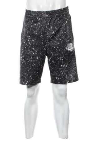 Pánské kraťasy Adidas Originals, Velikost M, Barva Vícebarevné, Cena  595,00 Kč