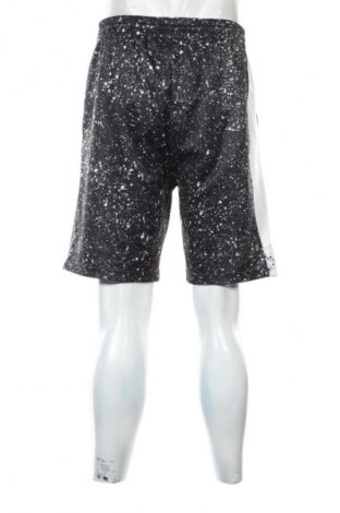 Pánské kraťasy Adidas Originals, Velikost M, Barva Vícebarevné, Cena  595,00 Kč