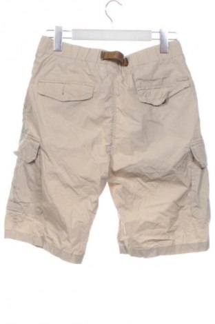 Herren Shorts Alcott, Größe S, Farbe Beige, Preis € 15,00