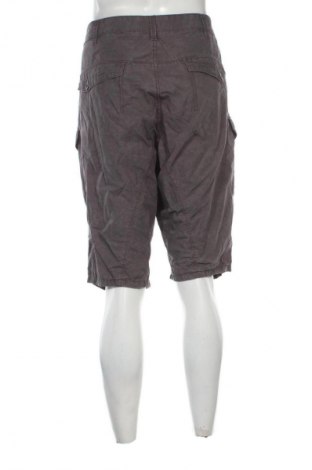 Herren Shorts Angelo Litrico, Größe XL, Farbe Grau, Preis € 14,99