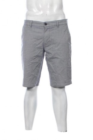 Pánske kraťasy  BOSS, Veľkosť L, Farba Viacfarebná, Cena  49,95 €