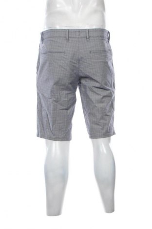 Pánske kraťasy  BOSS, Veľkosť L, Farba Viacfarebná, Cena  49,95 €