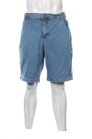 Herren Shorts Bexleys, Größe XXL, Farbe Blau, Preis € 11,99