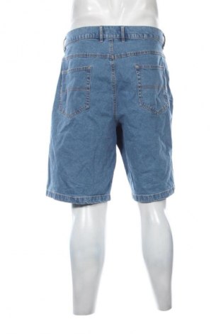 Herren Shorts Bexleys, Größe XXL, Farbe Blau, Preis € 11,99