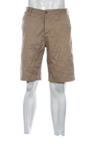 Pánske kraťasy  Billabong, Veľkosť L, Farba Béžová, Cena  20,95 €