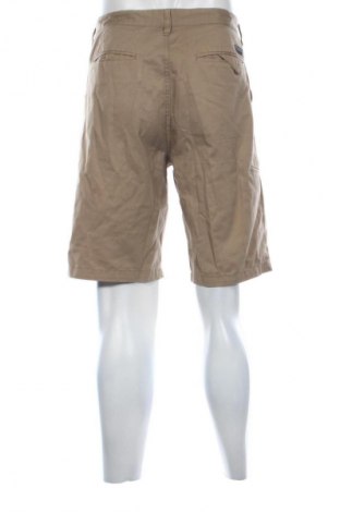 Pánske kraťasy  Billabong, Veľkosť L, Farba Béžová, Cena  20,95 €