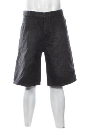 Herren Shorts Billabong, Größe XL, Farbe Schwarz, Preis 12,99 €
