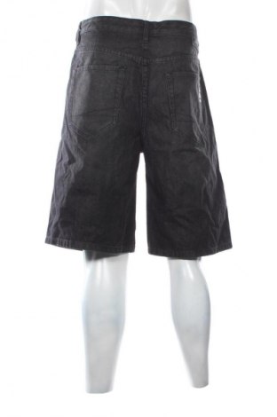 Herren Shorts Billabong, Größe XL, Farbe Schwarz, Preis 12,99 €