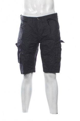 Herren Shorts Bpc Bonprix Collection, Größe M, Farbe Mehrfarbig, Preis € 11,99