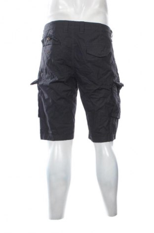 Herren Shorts Bpc Bonprix Collection, Größe M, Farbe Mehrfarbig, Preis € 11,99