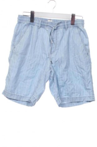 Pánské kraťasy Brax, Velikost S, Barva Vícebarevné, Cena  595,00 Kč