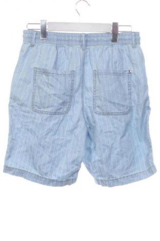 Pánské kraťasy Brax, Velikost S, Barva Vícebarevné, Cena  595,00 Kč