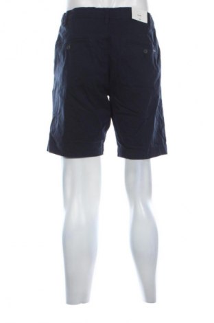 Pánske kraťasy  C&A, Veľkosť L, Farba Modrá, Cena  27,95 €