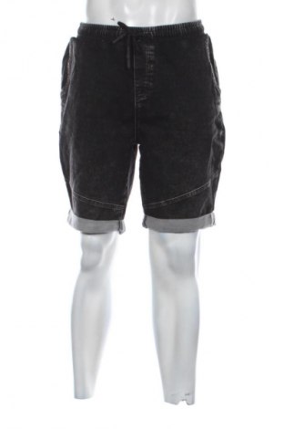 Pánské kraťasy C&A, Velikost XL, Barva Černá, Cena  349,00 Kč