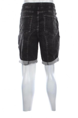 Pánské kraťasy C&A, Velikost XL, Barva Černá, Cena  349,00 Kč