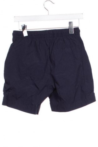 Pánske kraťasy  C&A, Veľkosť S, Farba Modrá, Cena  17,95 €