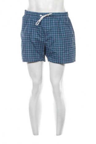 Férfi rövidnadrág C&A, Méret L, Szín Sokszínű, Ár 5 599 Ft