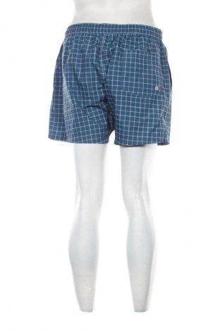 Férfi rövidnadrág C&A, Méret L, Szín Sokszínű, Ár 5 599 Ft