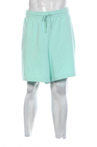 Pánské kraťasy C&A, Velikost XXL, Barva Modrá, Cena  289,00 Kč