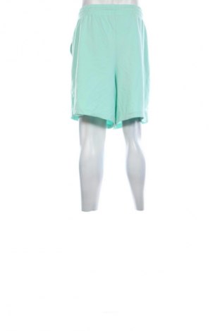 Pánské kraťasy C&A, Velikost XXL, Barva Modrá, Cena  289,00 Kč