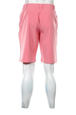 Pánské kraťasy CMP, Velikost L, Barva Růžová, Cena  493,00 Kč
