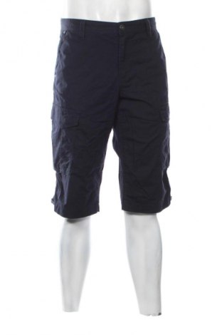 Pánske kraťasy  Canda, Veľkosť L, Farba Modrá, Cena  17,95 €