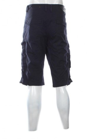 Pánske kraťasy  Canda, Veľkosť L, Farba Modrá, Cena  17,95 €