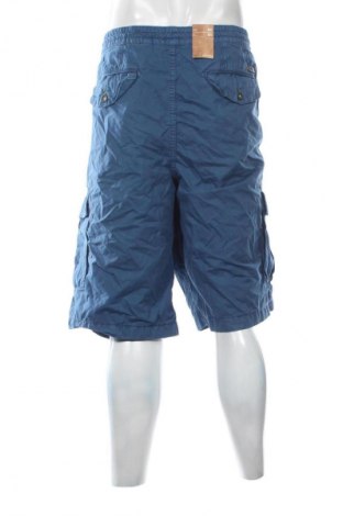 Férfi rövidnadrág Canda, Méret 4XL, Szín Kék, Ár 11 839 Ft