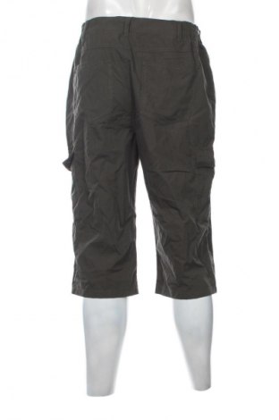 Мъжки къс панталон Catamaran, Размер XL, Цвят Зелен, Цена 17,46 €