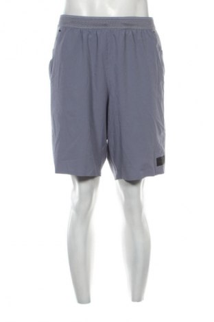 Herren Shorts Chapter, Größe XL, Farbe Grau, Preis € 8,99