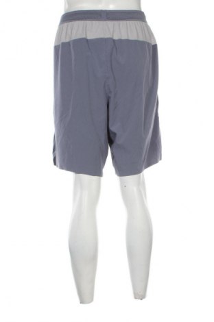 Herren Shorts Chapter, Größe XL, Farbe Grau, Preis € 8,99