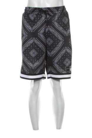 Herren Shorts Chapter, Größe L, Farbe Mehrfarbig, Preis € 11,99