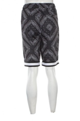 Herren Shorts Chapter, Größe L, Farbe Mehrfarbig, Preis € 11,99