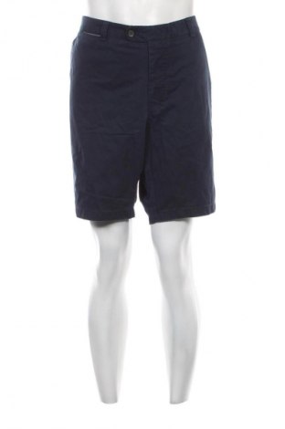Pánské kraťasy Christian Troelstrup, Velikost XXL, Barva Modrá, Cena  629,00 Kč