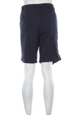 Pánské kraťasy Christian Troelstrup, Velikost XXL, Barva Modrá, Cena  629,00 Kč