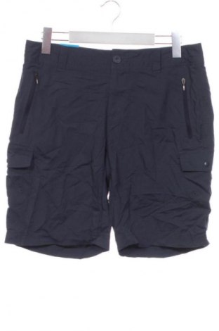 Herren Shorts Columbia, Größe M, Farbe Blau, Preis 61,99 €