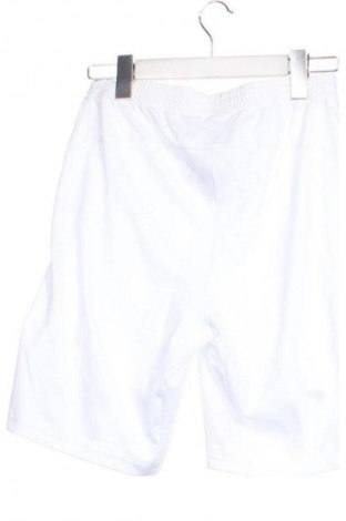 Férfi rövidnadrág Craft, Méret XS, Szín Fehér, Ár 4 149 Ft