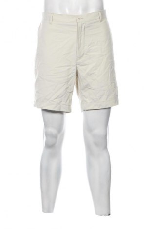 Męskie szorty Cremieux, Rozmiar XXL, Kolor Beżowy, Cena 207,79 zł