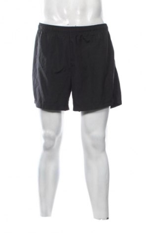 Мъжки къс панталон Crivit, Размер L, Цвят Черен, Цена 10,22 €