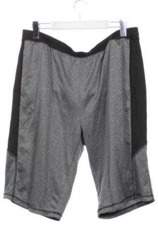 Pánské kraťasy Crivit, Velikost XL, Barva Šedá, Cena  159,00 Kč