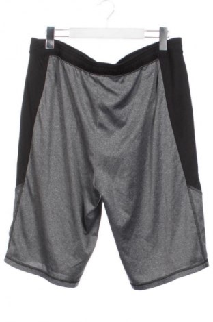 Pánské kraťasy Crivit, Velikost XL, Barva Šedá, Cena  159,00 Kč