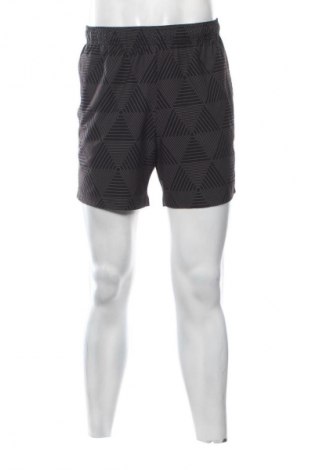 Pánské kraťasy Crivit, Velikost S, Barva Vícebarevné, Cena  283,00 Kč