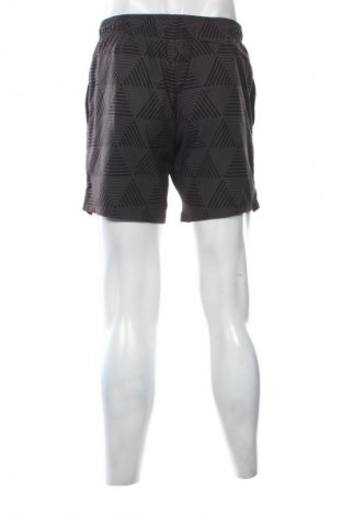 Pánské kraťasy Crivit, Velikost S, Barva Vícebarevné, Cena  283,00 Kč