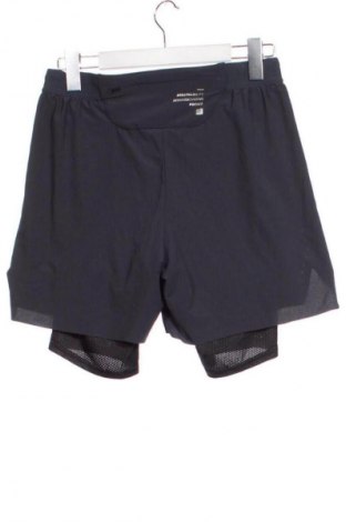 Męskie szorty Decathlon, Rozmiar XS, Kolor Szary, Cena 26,99 zł