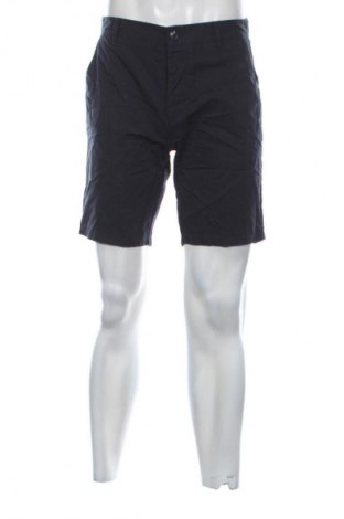 Férfi rövidnadrág Denim Co., Méret M, Szín Kék, Ár 3 929 Ft